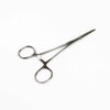 Excel Blades 5.5 in. Straight Nose Hemostat 55540IND